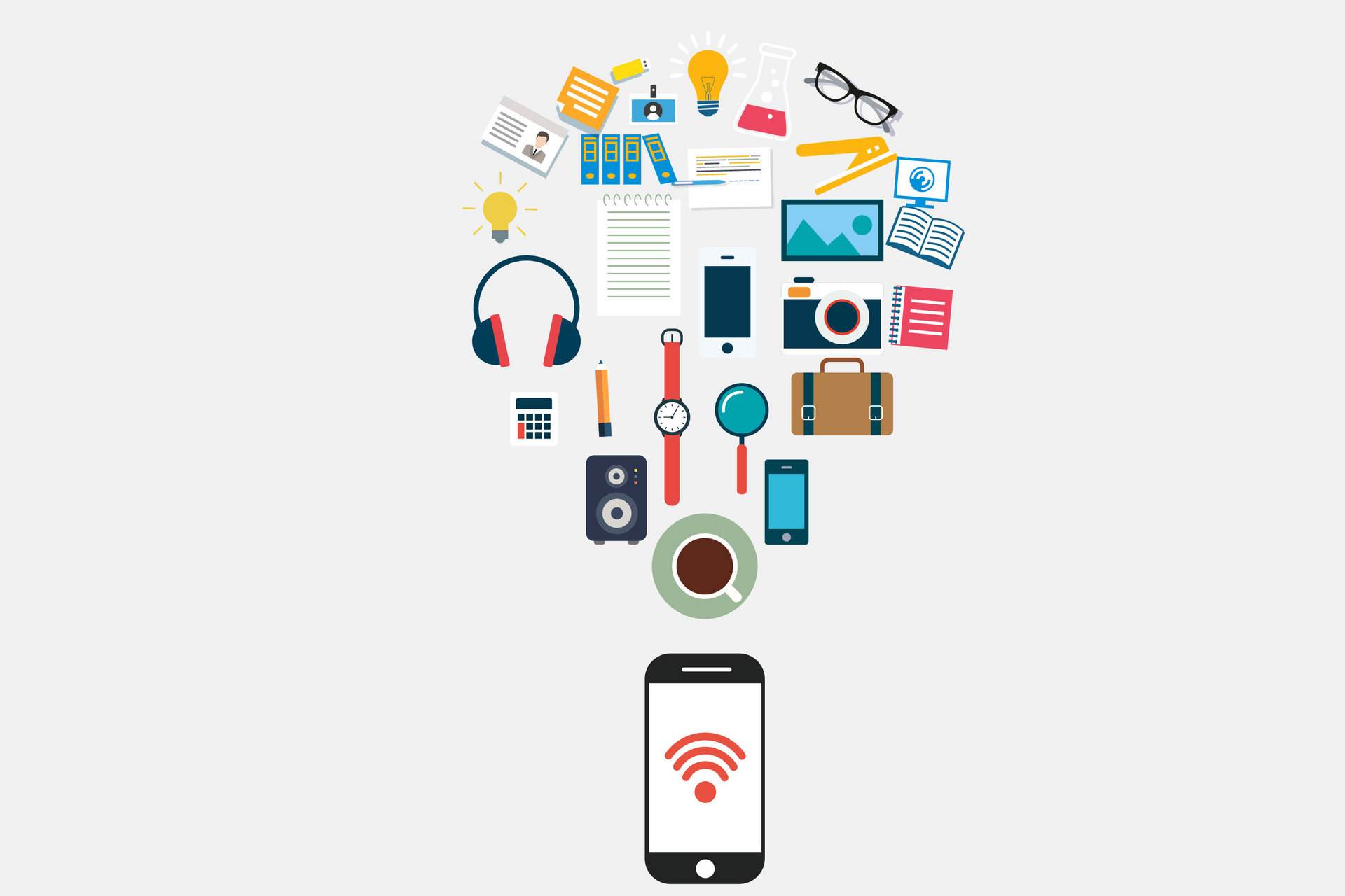 如(rú)何選擇靠譜的小程序開發公司