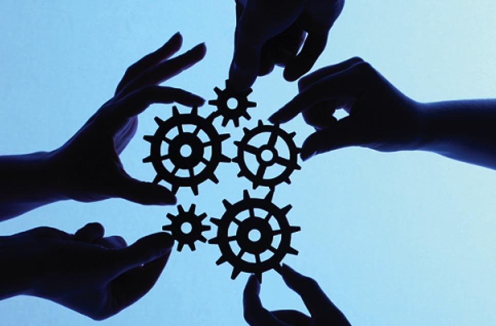 智能(néng)停車場(chǎng)管理(lǐ)系統開發