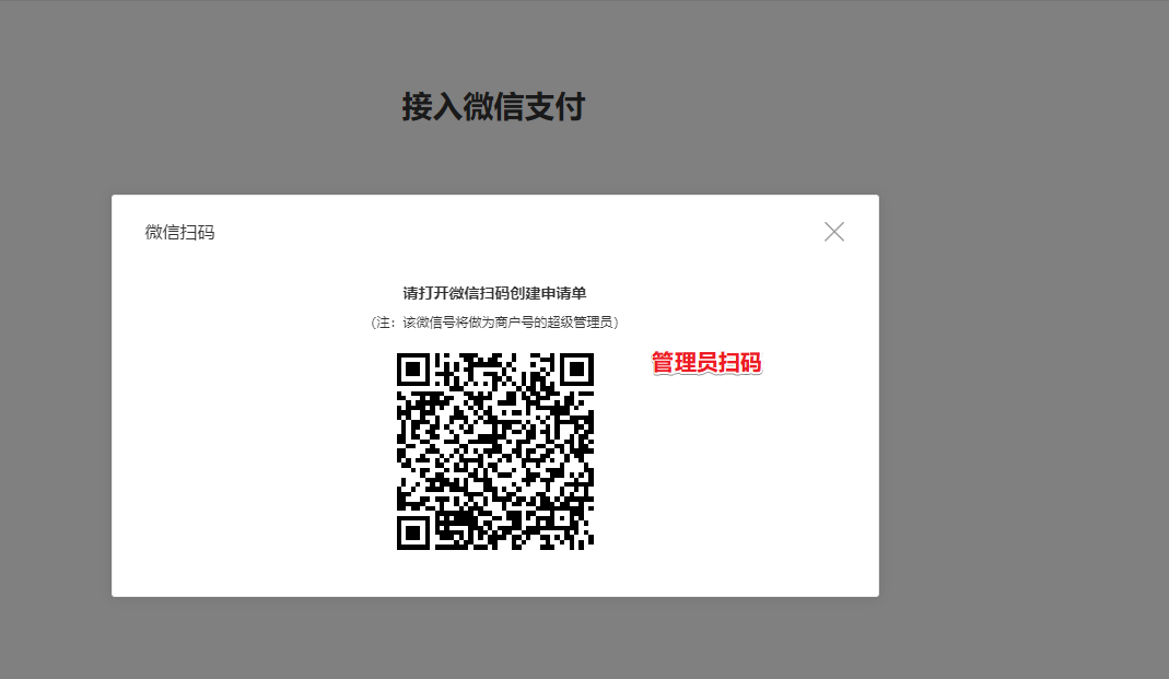 1562061915863101.png 1562061915863101.png