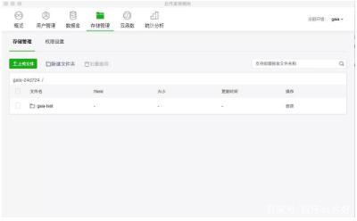 1571796909782361.jpg 4.jpg