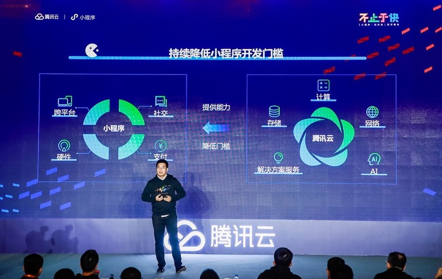 1571797081444797.jpeg 1.jpeg