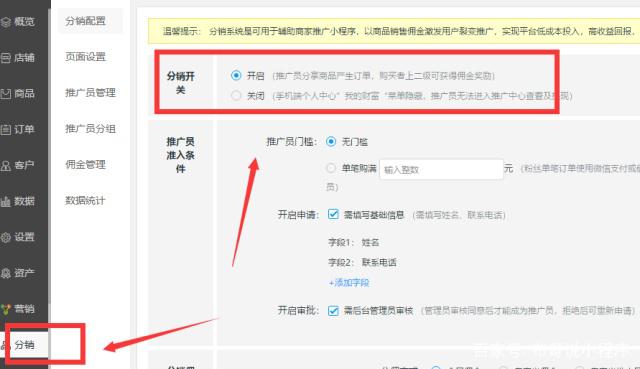 1571968651941458.jpeg 2.jpeg