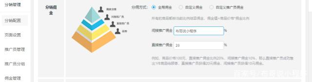 1571968671314548.jpeg 4.jpeg