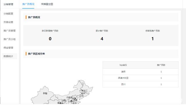 1571968699389885.jpeg 8.jpeg