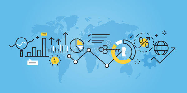 1572853573343596.jpg 2.jpg