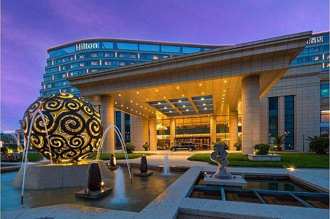 1574408222896962.jpg 1574408222896962.jpg