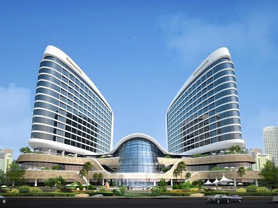 1574408240399718.jpg 1574408240399718.jpg