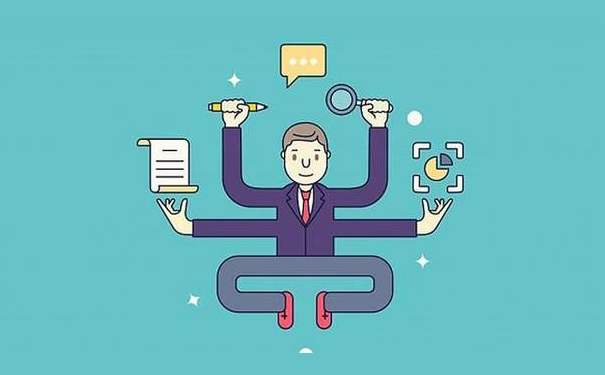 1576052375357093.jpg 1576052375357093.jpg