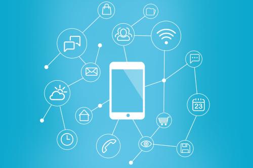 1576917171220894.jpg 雲邁APP.jpg