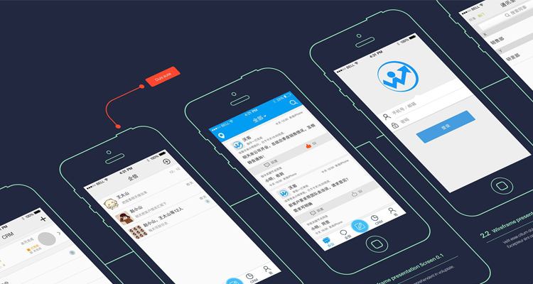 1577782758433033.jpg 1577782758433033.jpg