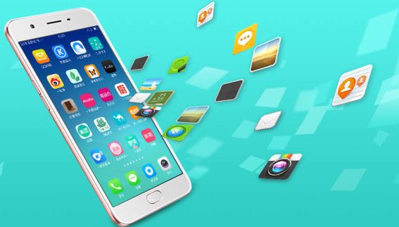 1578301083886367.jpg 雲邁影院APP開發.jpg