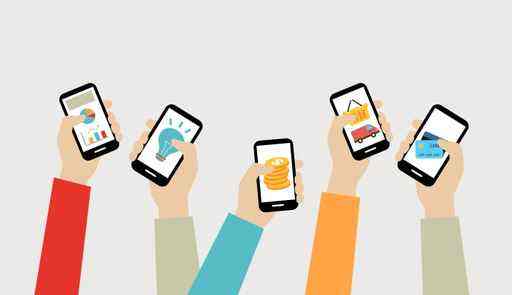 1578472771841204.jpg 在長沙開發一(yī)款社交APP軟件要多少錢(qián)?2.jpg