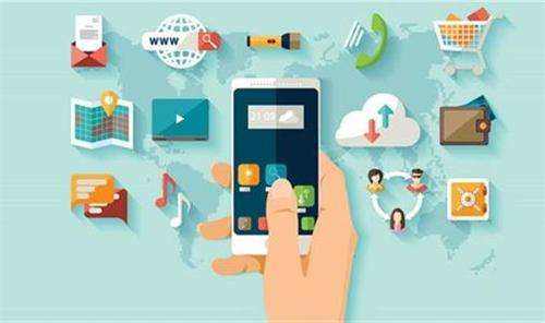 1579073220423481.jpg 小程序開發為(wèi)新(xīn)媒體(tǐ)時(shí)代增添新(xīn)鮮血液.jpg