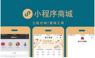 1582101841967255.jpg 小程序商(shāng)城開發另辟蹊徑.jpg