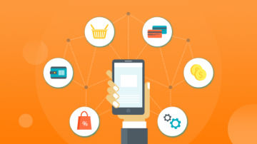 1582187805168723.jpg 視(shì)頻系統開發需要什(shén)麼條件?2.jpg