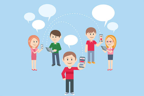 1582879968672936.jpg 容易留住用戶的APP開發存在哪些(xiē)特質?.jpg