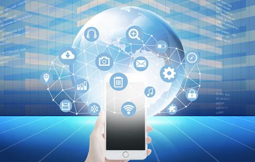 1583482449719131.jpg 開發翻譯APP軟件會具備什(shén)麼功能(néng).jpg