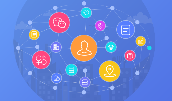 1634902250426274.jpg 23.jpg