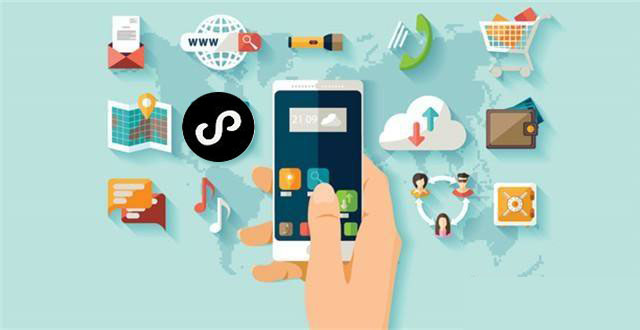 1602664170997646.jpg 2.jpg