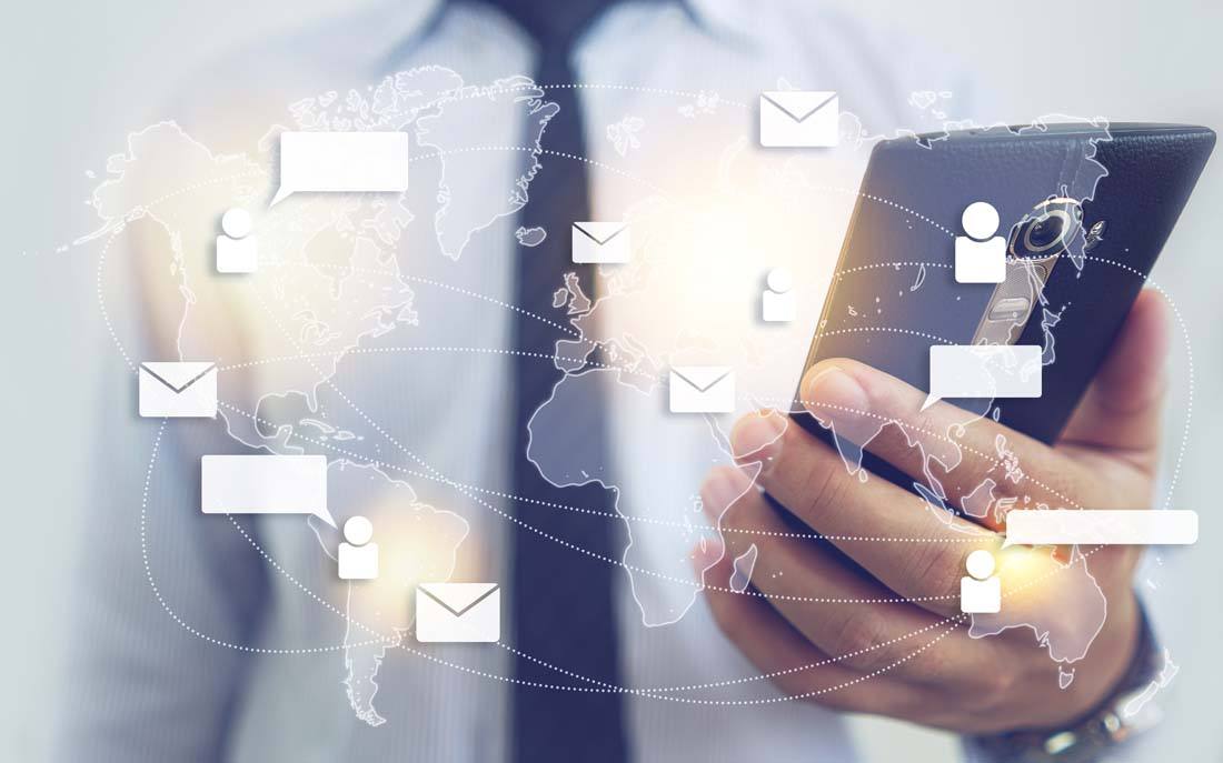 1610617896150340.jpg 10.jpg