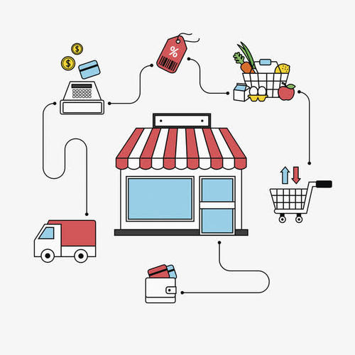 1611827059997647.jpg 38.jpg