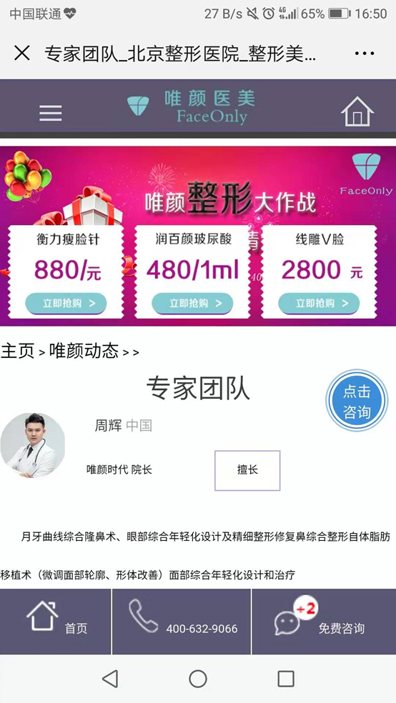 1621071105669556.png 1621071105669556.png