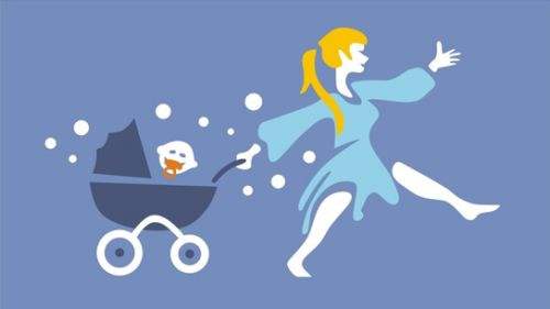 1621330108338788.jpg 31.jpg