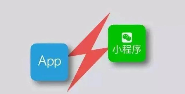 1623059363726716.png 微信截圖_20210607174822.png