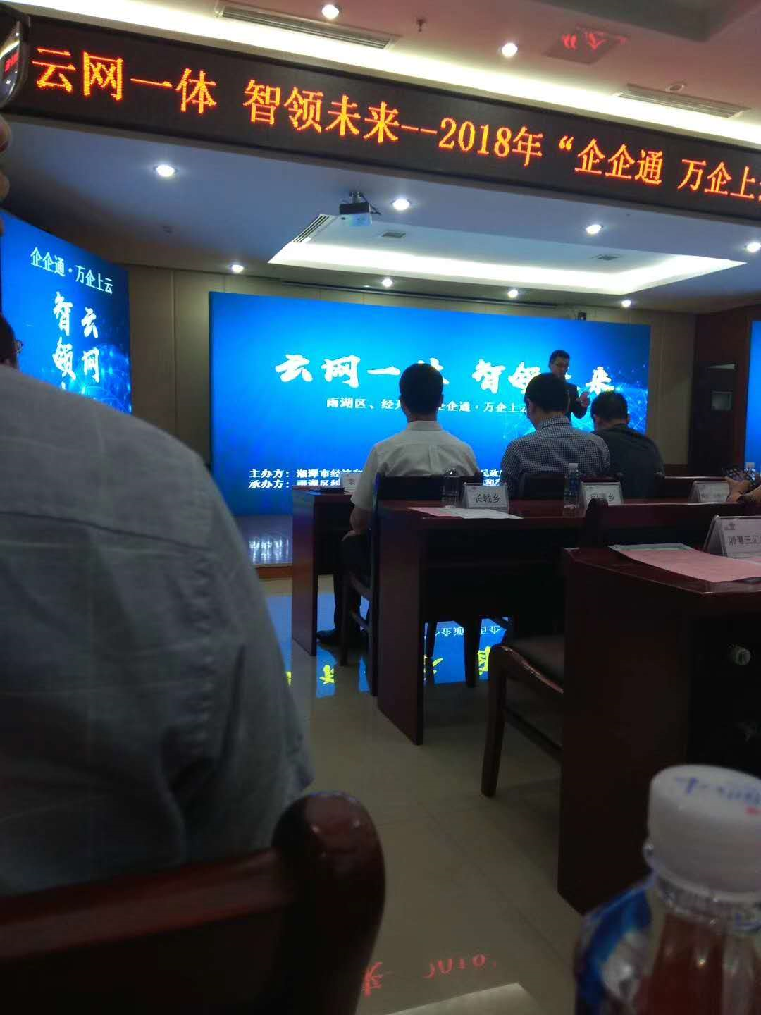 1536549018981982.png 1536549018981982.png