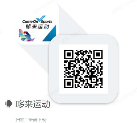 1637031308254224.png image.png