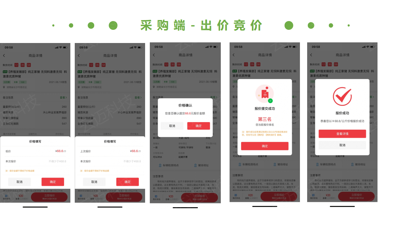 1637049081139431.png 生(shēng)豬競價解決方案_26.png