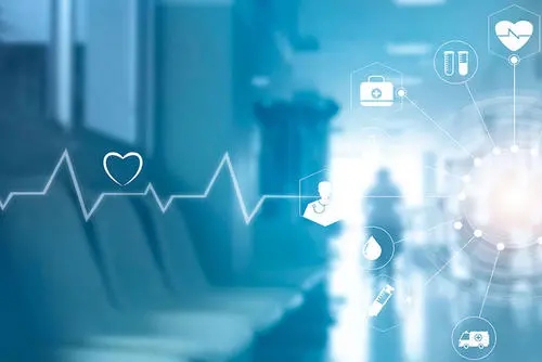 1637132708578173.jpg 1.jpg