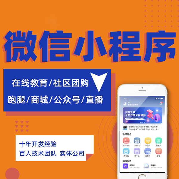 1638254450311156.png O1CN01t3BrCp1KHhpYyDnjC_!!641841139.png