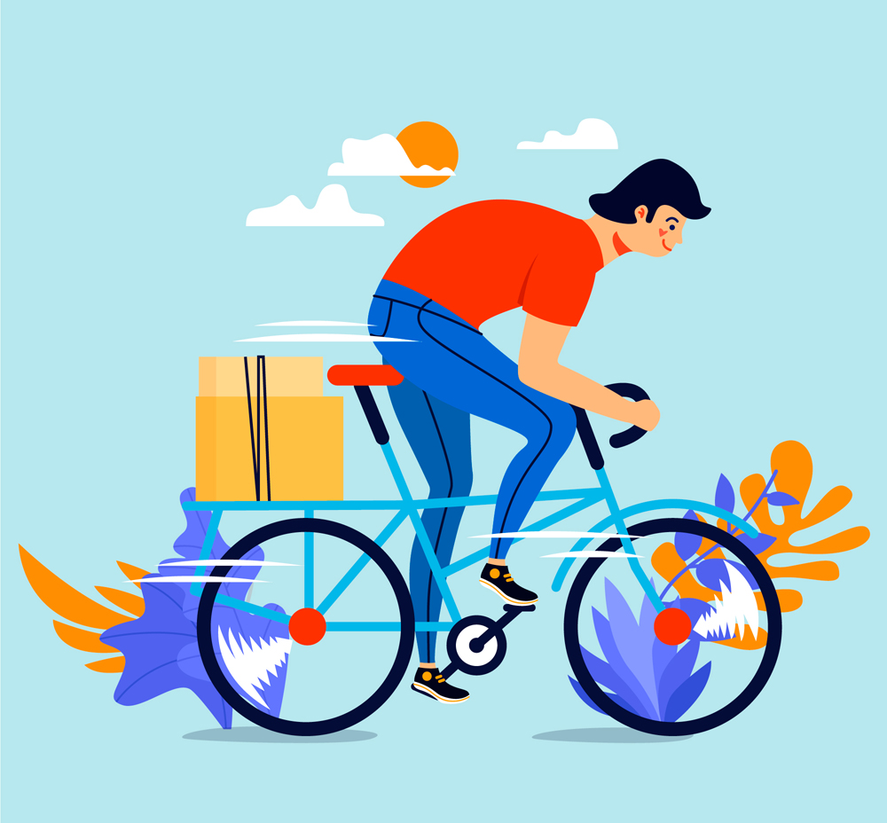 1631182008931828.jpg 22.jpg