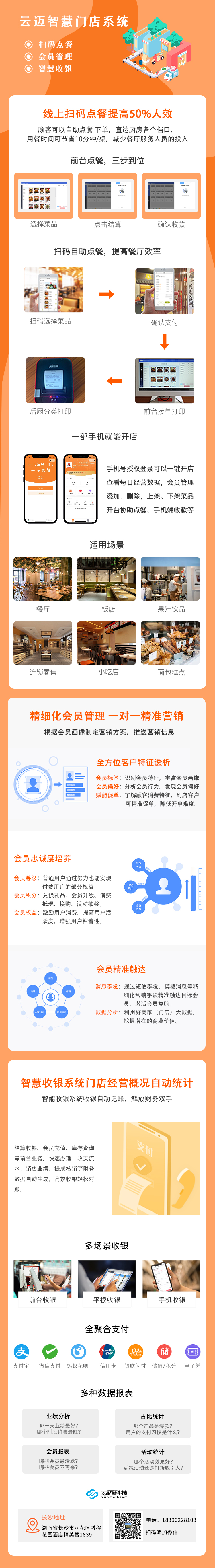 1639381585719554.jpg 餐飲長圖-新(xīn).jpg