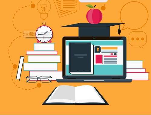 1602321780911778.jpg 25.jpg