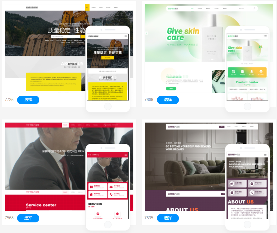 1639709753327530.png image.png