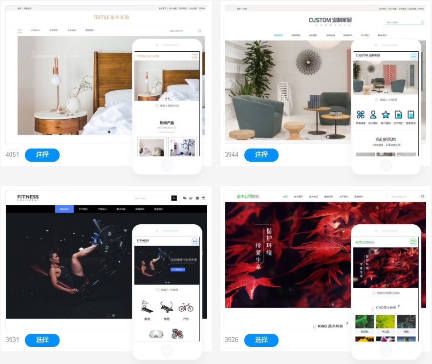 1639709885487529.png image.png