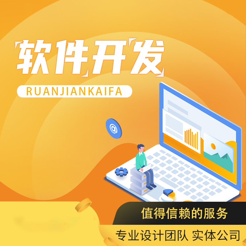 1640673931927935.png O1CN01cK85LU1rQIaQvyERZ_!!2210114065625.png