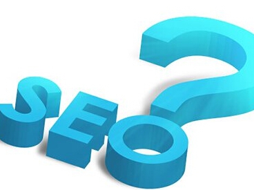 SEO初學者必須學會識别一(yī)些(xiē)SEO錯誤