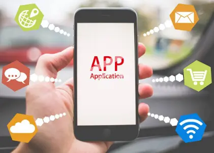 1642387184863866.jpg u=2072933132,895196898&fm=26&fmt=auto&gp=0.jpg