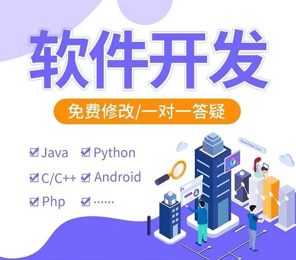 1642399299456924.jpg O1CN01AHdBAj1WpqkNEe6jK_!!2870362838.jpg