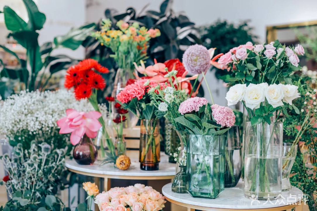 1648198269855998.jpg 45.jpg