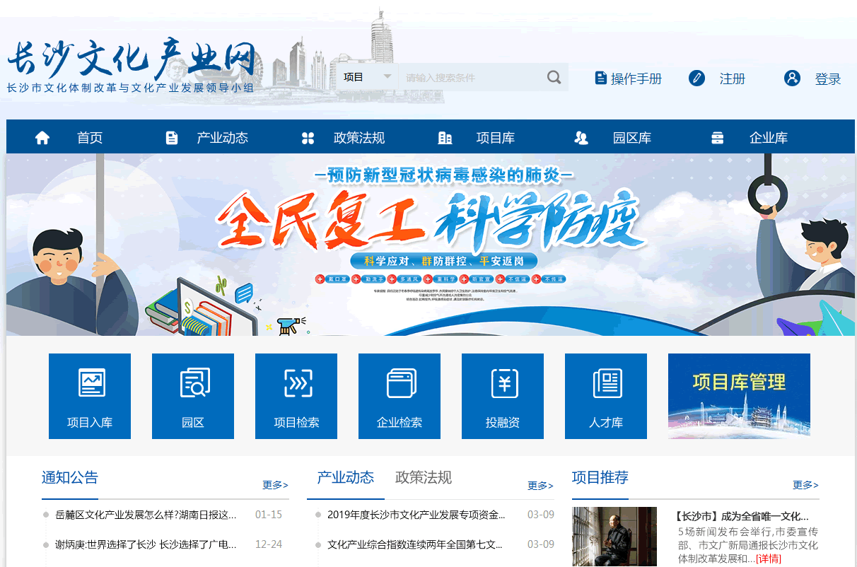 1651125439829172.png acc29c284437f5175259d57f36fd289.png