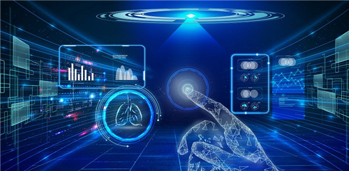  從管理(lǐ)混亂到高效科研：科研項目管理(lǐ)系統的重要性