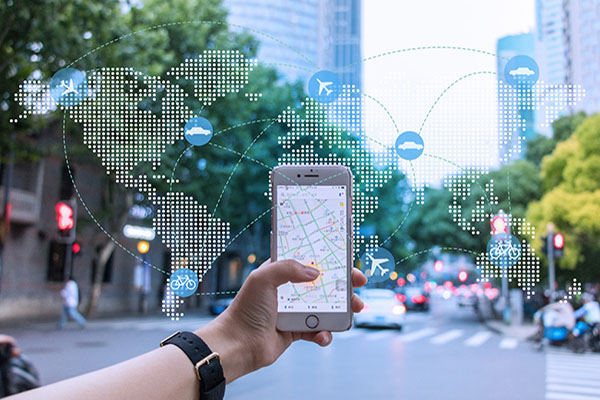 分(fēn)析旅遊景點開發小程序的必要性