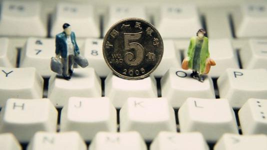 “外賣訂餐系統”開發成為(wèi)2020年破局新(xīn)