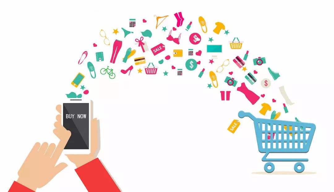 微信小程序的那些(xiē)流量渠道