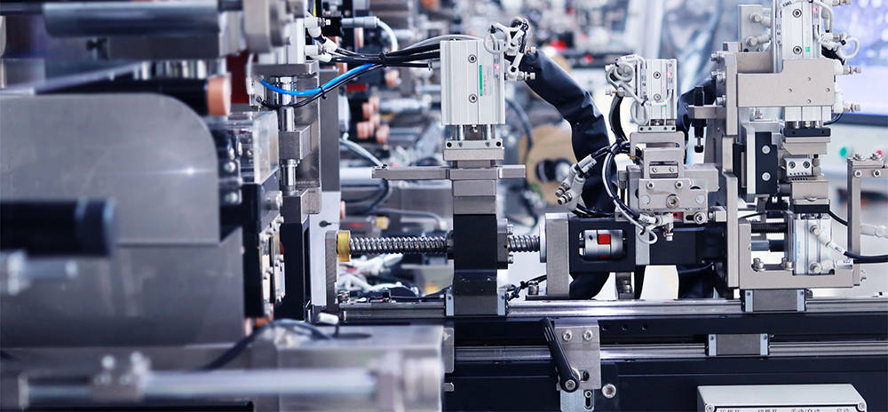 如(rú)何通過MES生(shēng)産系統來(lái)實現(xiàn)企業信息化(huà)集成？