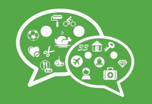 開發美發小程序需要哪些(xiē)功能(néng)？